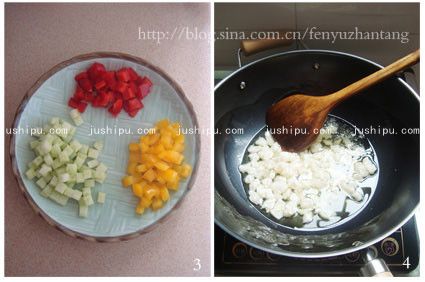 ̩�u�~�������� m.sk010.cn