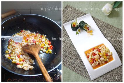 ̩�u�~�������� m.sk010.cn