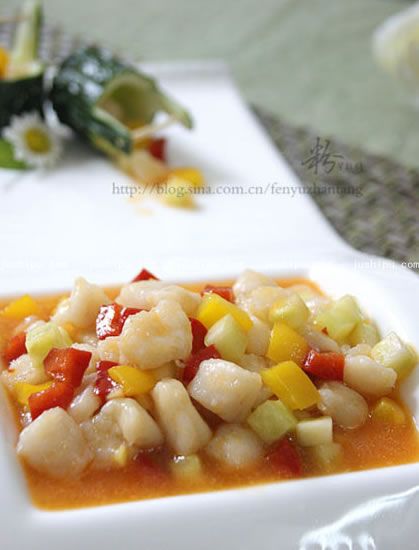 ̩�u�~�������� m.sk010.cn