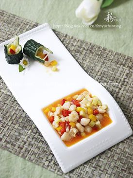 ̩�u�~��������