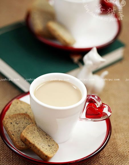 �̲������ m.sk010.cn