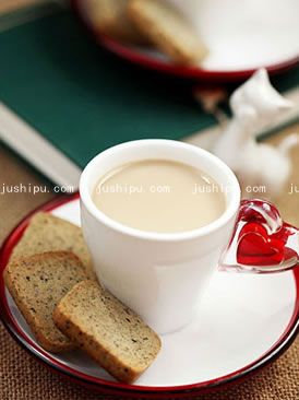 ��ʳ�����̲������