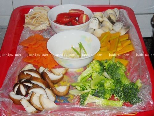 ��@�s�ߵ����� m.sk010.cn