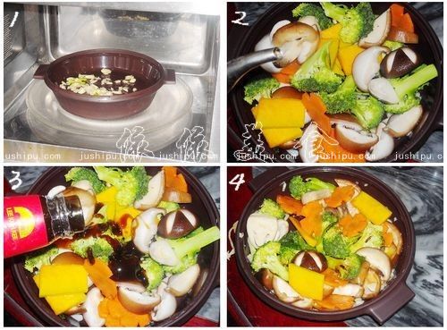 ��@�s�ߵ����� m.sk010.cn