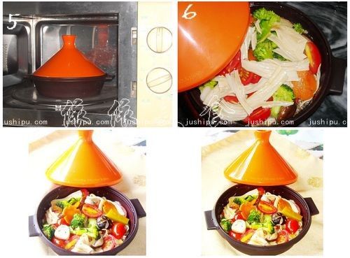 ��@�s�ߵ����� m.sk010.cn