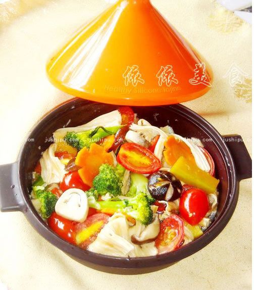 ��@�s�ߵ����� m.sk010.cn