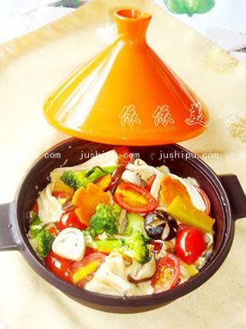 ��@�s�ߵ�����