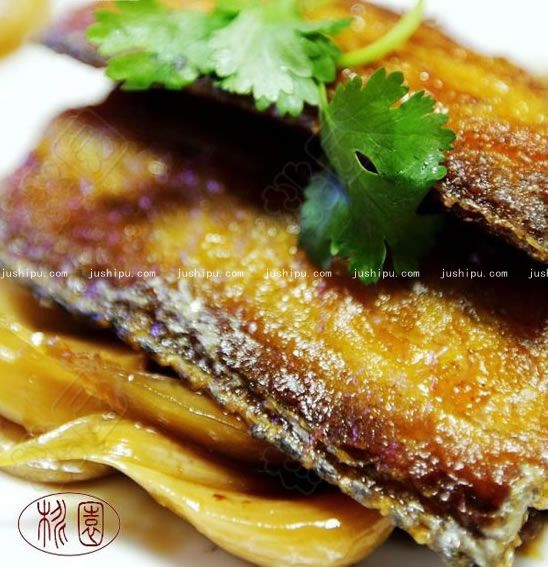 ��������~������ m.sk010.cn