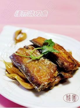 �ҳ�����������~������