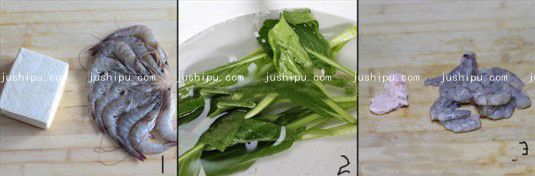 �r�rᄶ��������� m.sk010.cn