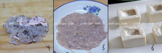 �r�rᄶ��������� m.sk010.cn