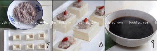 �r�rᄶ��������� m.sk010.cn