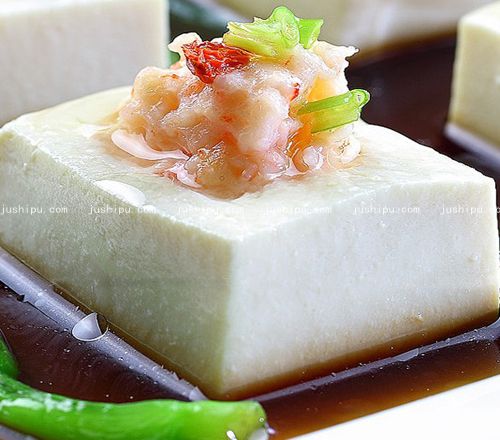 �r�rᄶ��������� m.sk010.cn