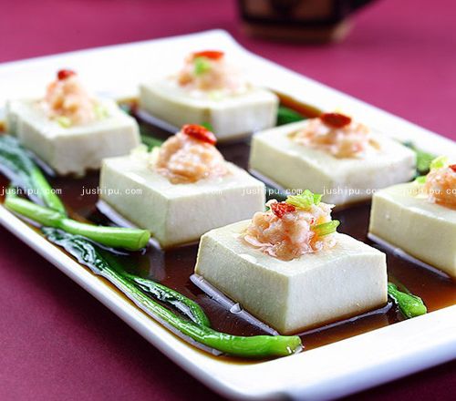 �r�rᄶ��������� m.sk010.cn