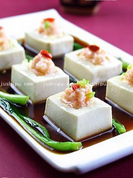 �I(y��ng)�B(y��ng)�ҳ��� �r�rᄶ���������