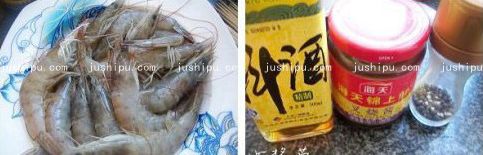 ��������r������ m.sk010.cn