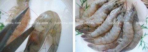 ��������r������ m.sk010.cn