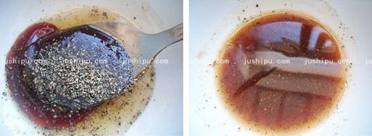 ��������r������ m.sk010.cn