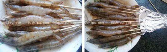 ��������r������ m.sk010.cn