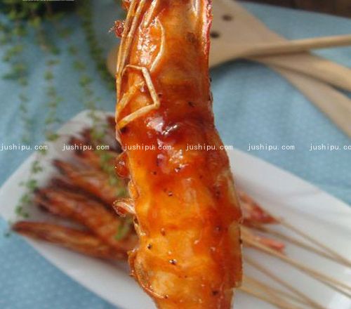 ��������r������ m.sk010.cn