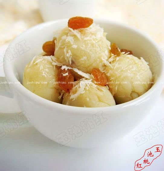 ��֭�ع����ӵ����� m.sk010.cn