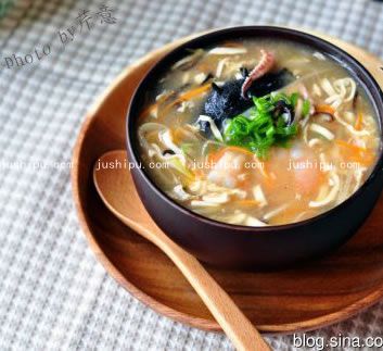 ���r������������ m.sk010.cn