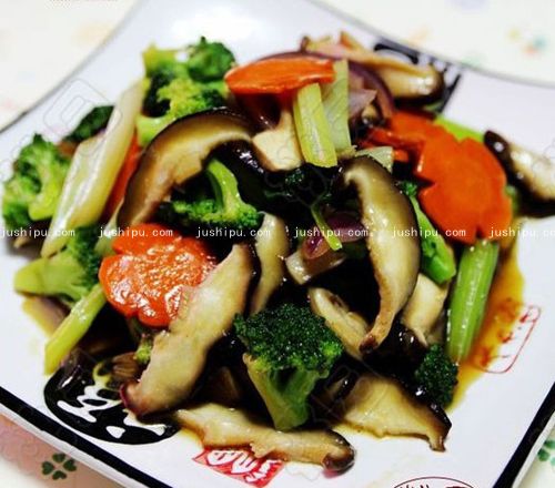 �U֭���㹽������ m.sk010.cn