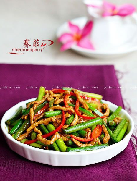 ��̦����z������ m.sk010.cn