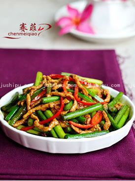 ��ʳ���¼ҳ��� ��̦����z������