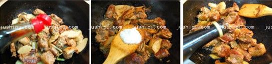 �ӽ����������� m.sk010.cn