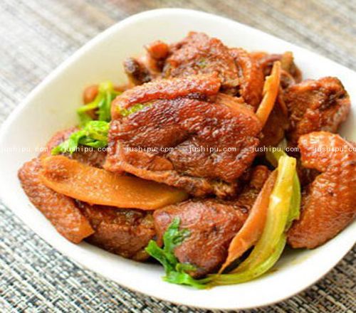 �ӽ����������� m.sk010.cn