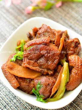 �ӽ�����������