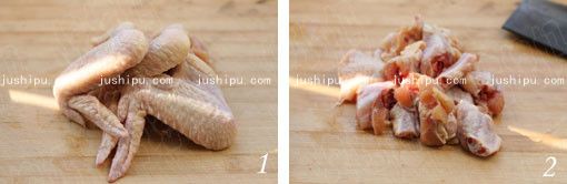 �_ʽ�����u������� m.sk010.cn