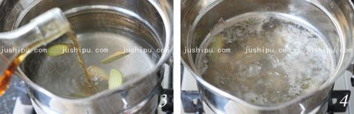 �_ʽ�����u������� m.sk010.cn