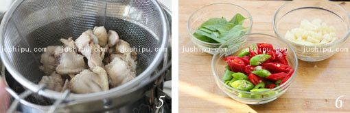 �_ʽ�����u������� m.sk010.cn