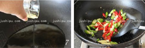 �_ʽ�����u������� m.sk010.cn