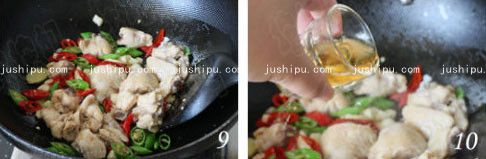 �_ʽ�����u������� m.sk010.cn