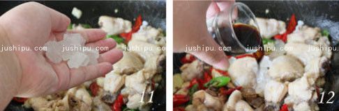 �_ʽ�����u������� m.sk010.cn