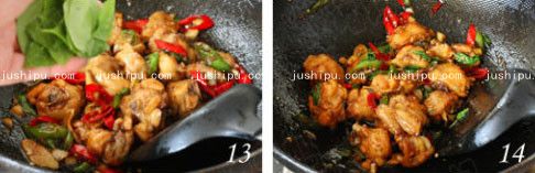 �_ʽ�����u������� m.sk010.cn