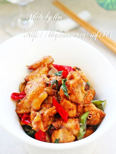 �_ʽ�����u������� m.sk010.cn