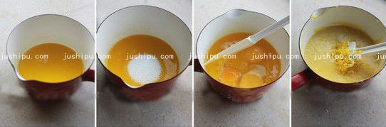 �O�����Ⲽ�������� m.sk010.cn