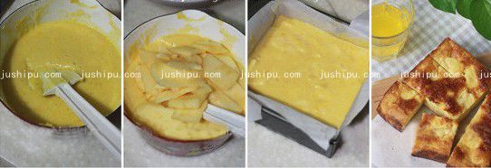 �O�����Ⲽ�������� m.sk010.cn