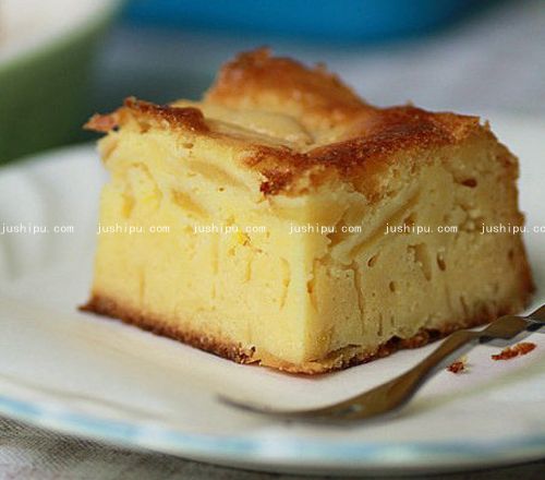 �O�����Ⲽ�������� m.sk010.cn