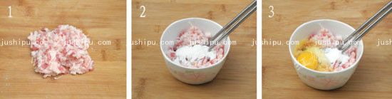 ���S��������� m.sk010.cn