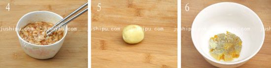 ���S��������� m.sk010.cn