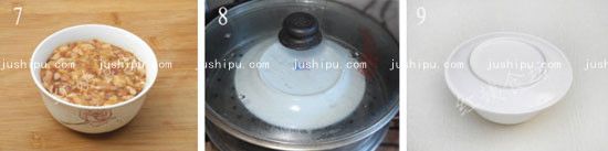 ���S��������� m.sk010.cn