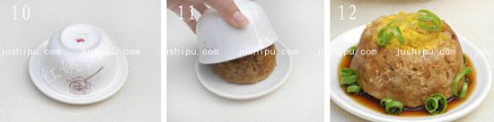 ���S��������� m.sk010.cn