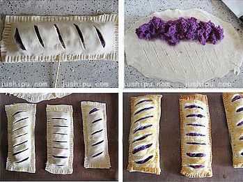 �����ɵ����� m.sk010.cn