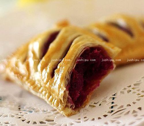 �����ɵ����� m.sk010.cn