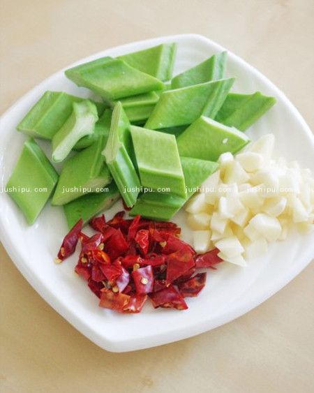 �����u���������� m.sk010.cn